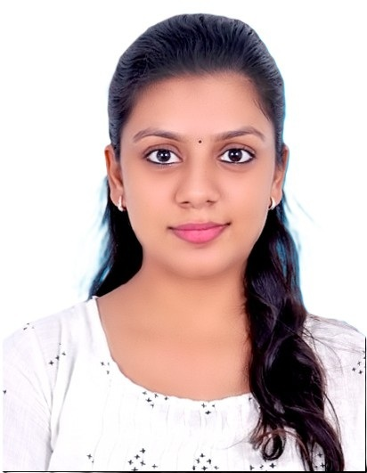 RIYA AGRAWAL